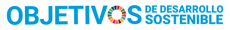 Logo Agenda 2030