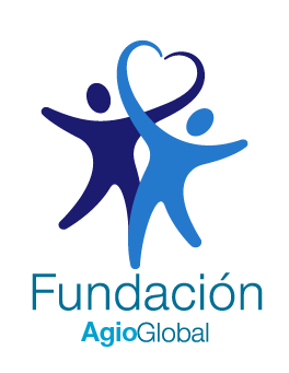 Logo Fundacion